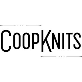 Coop Knits