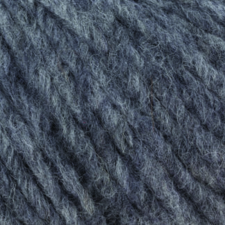 Brushed Fleece-00254