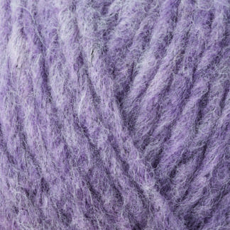 Brushed Fleece-00270