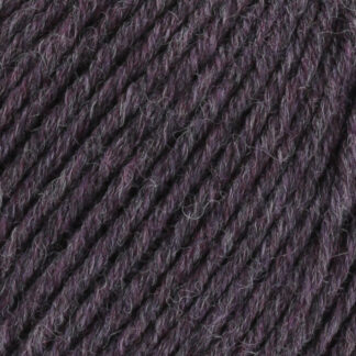 Lang Yarns Merino 150 - 150 metres of superwash merino in a 4ply / sport weight. A Hoop favourite for baby and shawl knits.