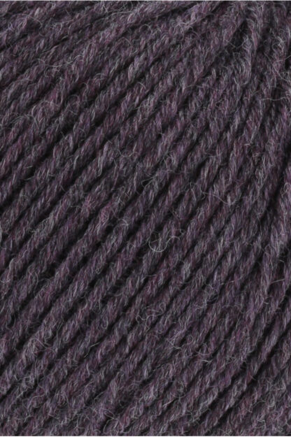 Lang Yarns Merino 150 - 150 metres of superwash merino in a 4ply / sport weight. A Hoop favourite for baby and shawl knits.