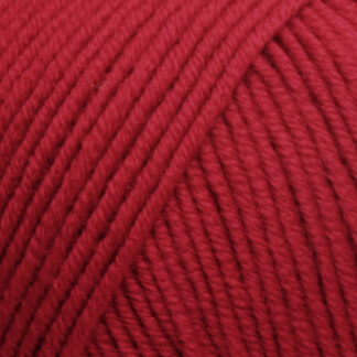 Lang Yarns Merino 120 - 120 metres of 100% superwash merino in a standard DK weight. Warm, Bouncy and a pleasure to knit, a great all round yarn.