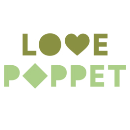 Love Poppet