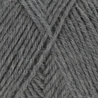 Jawoll Silk sock yarn from Lang Yarns. Made from 55% wool / 25% nylon and 20% Tussah Silk, each 50g roll knits a little bit of luxury for your feet.