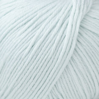 Babytoly Organic Cotton DK - Sustainable, ethical and organic, a luxurious cotton dk that's a dream to knit or crochet. Ideal for toys and baby garments.